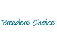 Breeders Choice